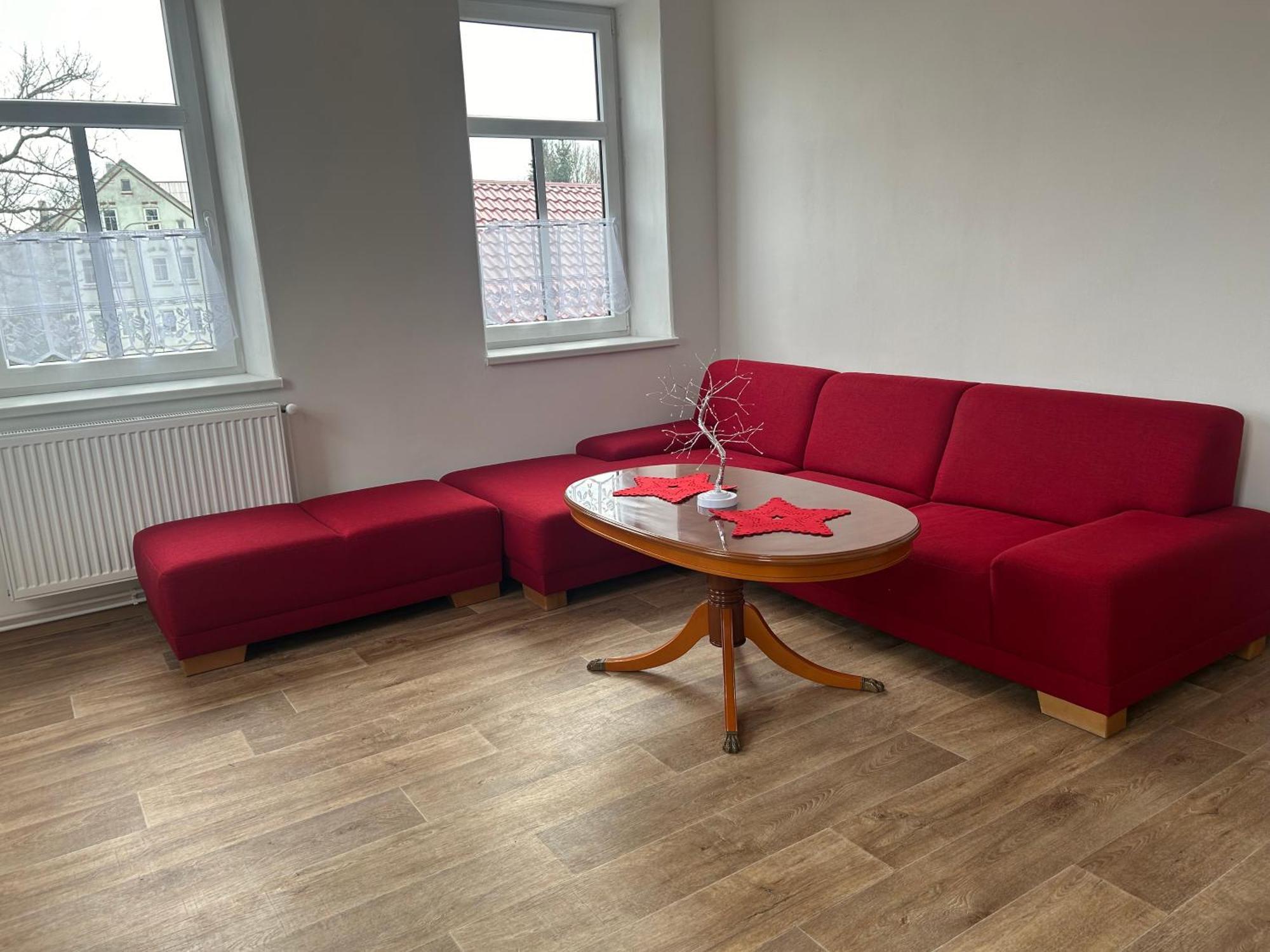 Apartman Krkovicka Mikulášovice Екстериор снимка