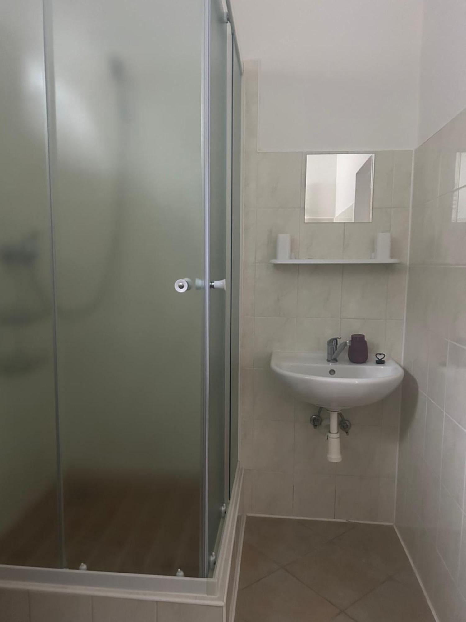 Apartman Krkovicka Mikulášovice Екстериор снимка