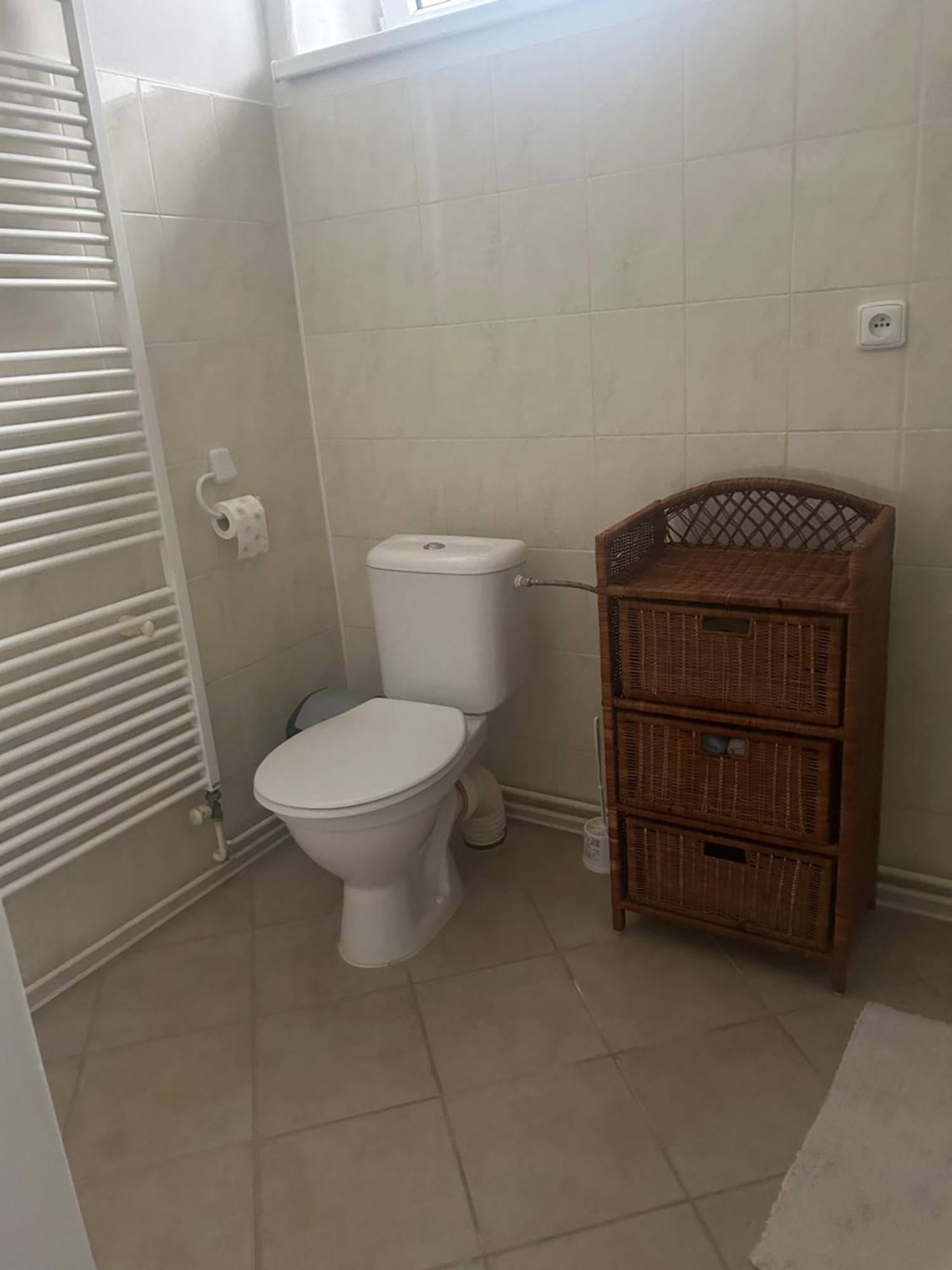 Apartman Krkovicka Mikulášovice Екстериор снимка